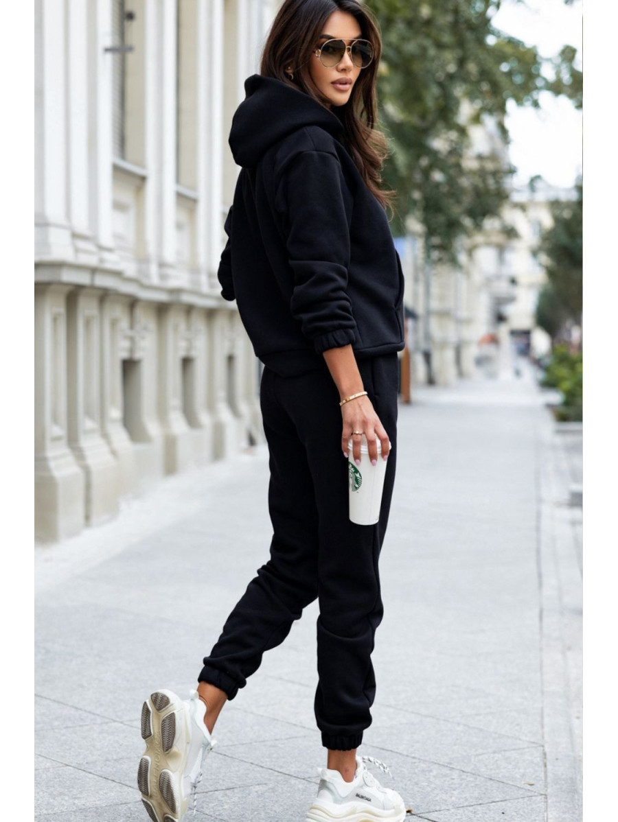 Komplet dresowy zoey