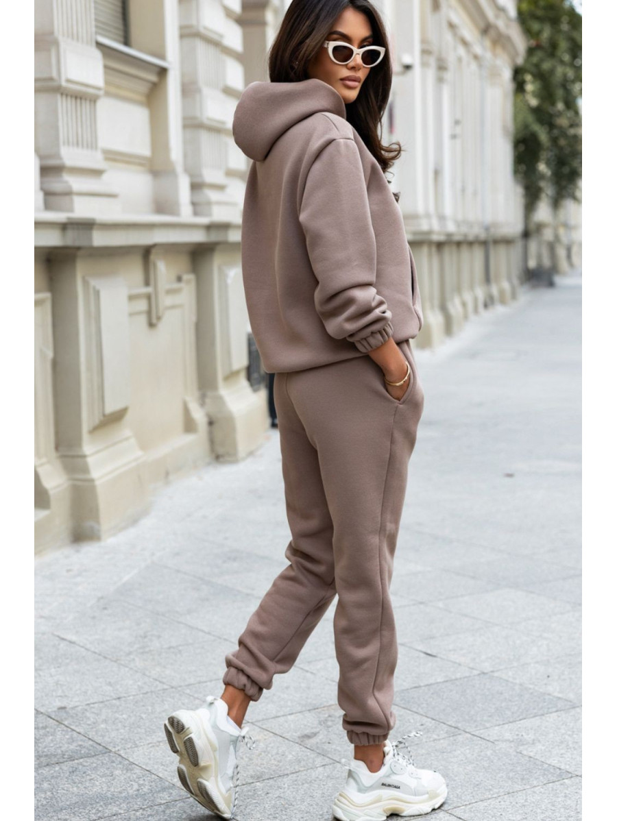Komplet dresowy zoey
