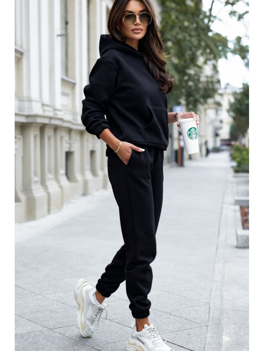 Komplet dresowy zoey
