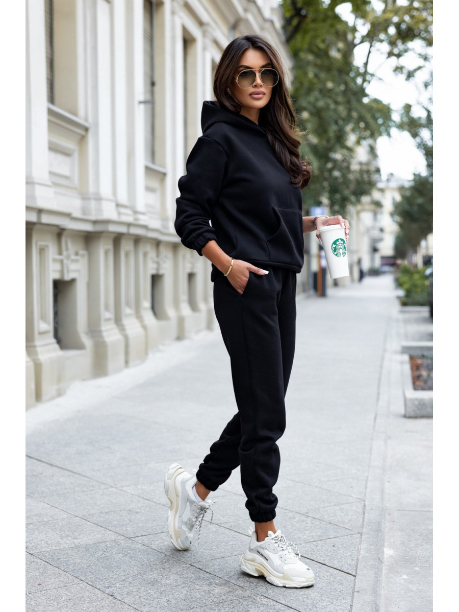 Komplet dresowy zoey
