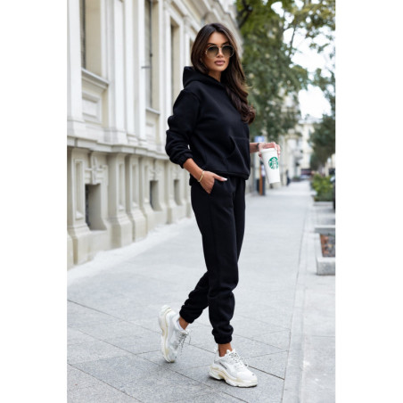 Komplet dresowy zoey