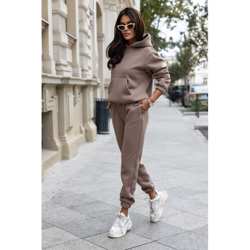 Komplet dresowy zoey