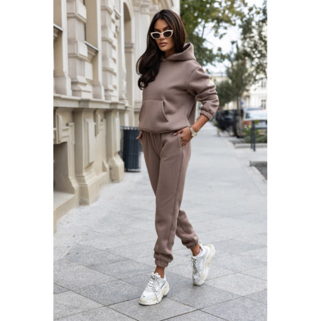 Komplet dresowy zoey