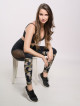 Leggins HOT K043 camo MITARE