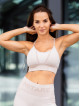 Sport-BH LOVELY K005 beige MITARE