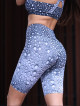 Shorts BEAUTY K038 grey MITARE
