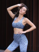 Pantaloncini BEAUTY K038 grigio MITARE