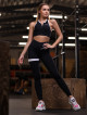 Mallas COOL K028 MITARE
