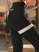Leggins COOL K028 MITARE