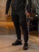 Pantalón K087 negro MITARE PRO MAN