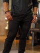 Pantalon K087 noir MITARE PRO MAN