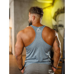 Canotta K095 blu MITARE PRO MAN 2