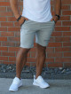 Shorts BEST CLASSIC K112 light gray MITARE PRO MAN