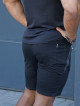 Shorts BEST CLASSIC K112 black MITARE PRO MAN