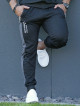 Pantalón K098 negro MITARE PRO MAN