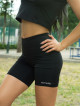Shorts BEAUTY K038 noir MITARE