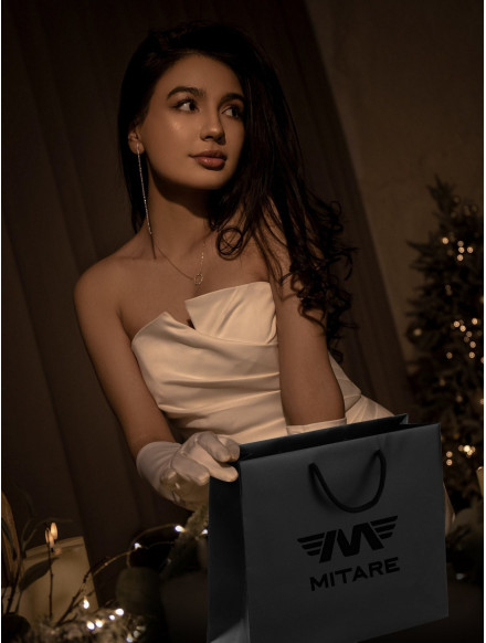 Bolsa regalo premium MITARE 2