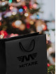 Premium gift bag MITARE