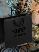 Premium Geschenktüte MITARE