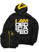 Sweatshirt IMDEDICATED MODEL D001 DEDICATED