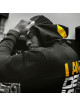 Sweatshirt IMDEDICATED MODEL D001 DEDICATED