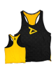 Stringer DEDICATED LOGO MODEL D033 DEDICATED