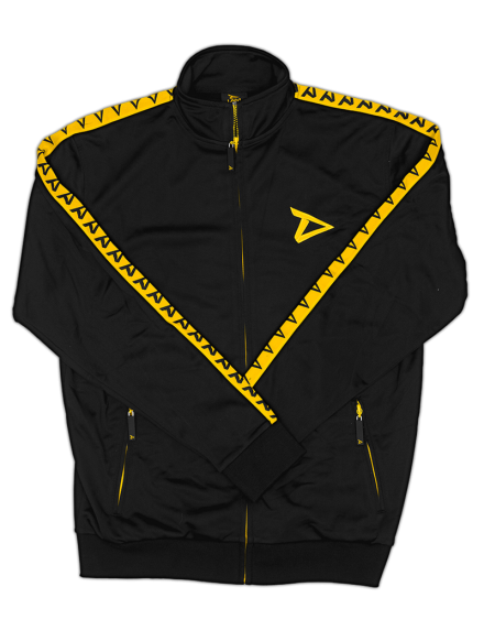 Bluza VINTAGE MODEL D057 DEDICATED