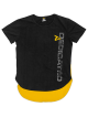 LONG FIT T-SHIRT MODEL D059 DEDICATED