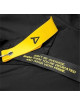 Bomber Jacket IMDEDICATED MODEL D064 DEDICATED