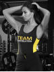 Body TEAM DEDICATED MODEL D066 DEDICATED