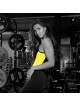 Body TEAM DEDICATED MODEL D066 DEDICATED