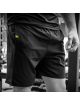 MESH SHORTS MODEL D074 DEDICATED