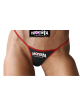 Stringi M159 BLACK MONSTA