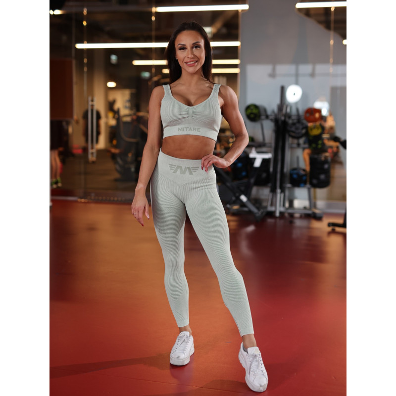 Sport-BH DREAM K106 olive MITARE