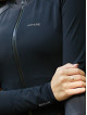 Felpa FIT K046 MITARE