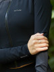 Kurzes Sweatshirt SIMPLY K045 MITARE