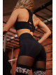 Leggings LEOPARD K030 MITARE