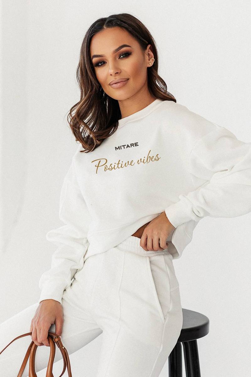 women's sweatpants