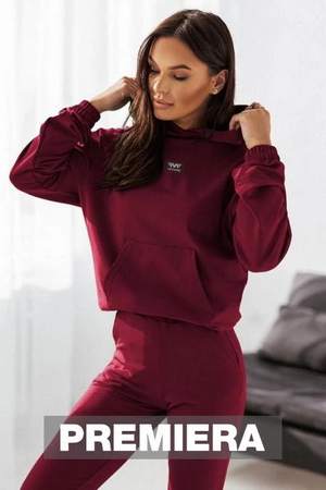 Dres damski