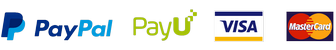 15282733431754785346.png