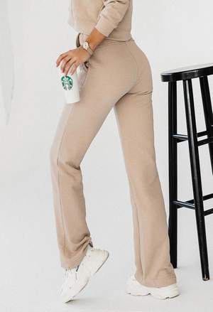 women's sweatpants