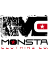 MONSTA CLOTHING