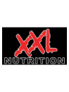 XXL